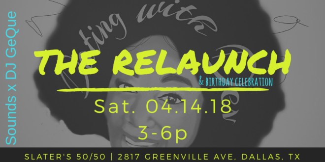 PhotoGrid_1522598907920